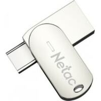 Netac U785C 16GB NT03U785C-016G-30PN