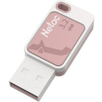 Netac UA31 USB 3.2 256GB