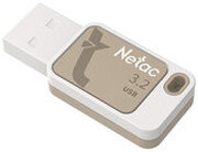 Netac UA31 USB 3.2 512GB фото