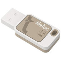 Netac UA31 USB 3.2 512GB