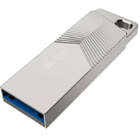 Netac UM1 64GB NT03UM1N-064G-32PN