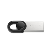 Netac UM2 USB2.0 16GB