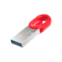 Netac UM2 USB3.2 128GB