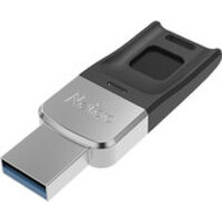 Netac US1 256GB