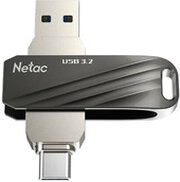 Netac US11 128GB NT03US11C-128G-32BK фото