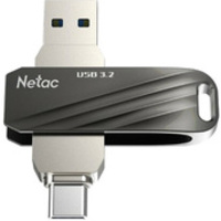 Netac US11 256GB NT03US11C-256G-32BK