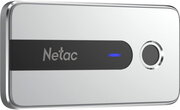 Netac Z11 NT01Z11-500G-32SL фото