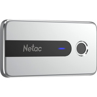 Netac Z11 NT01Z11-500G-32SL