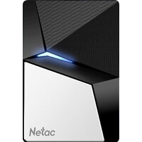 Netac Z7S NT01Z7S-240G-32BK