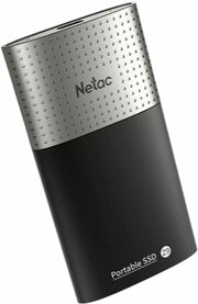 Netac Z9 NT01Z9-250G-32BK фото