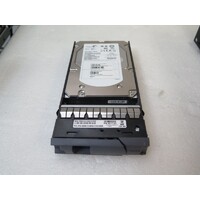 Netapp 0944217-11