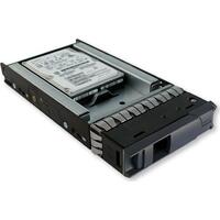 Netapp 108-00221+A0