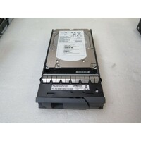 Netapp 45E7975