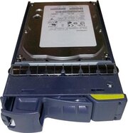 NetApp SP-283B-R5 фото