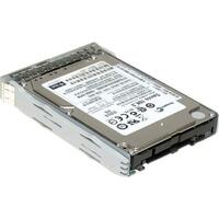 Netapp SP-290A-R5