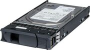 NetApp SP-306A-R5 фото