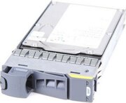 NetApp SP-410A-R5 фото