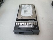 NetApp SP-411A-R5 фото