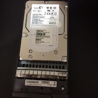 Netapp X412A-R5