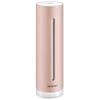 Netatmo Healthy Home Coach