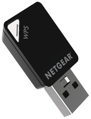 NETGEAR A6100 фото