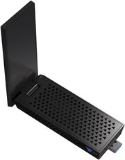 NETGEAR A7000 фото