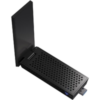 Netgear A7000