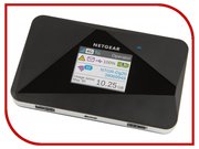 NETGEAR AC785 фото