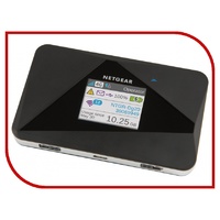 Netgear AC785