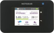 NETGEAR AC790 фото