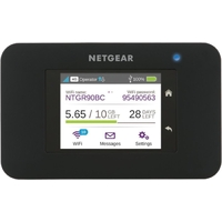 Netgear AC790