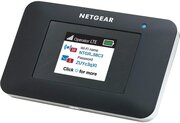 NETGEAR AC797 фото