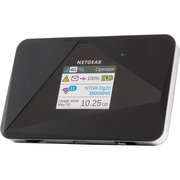 Netgear AirCard 785 фото