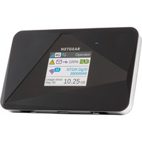 Netgear AirCard 785