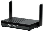 NETGEAR AX1800 RAX20 фото