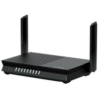 Netgear AX1800 RAX20