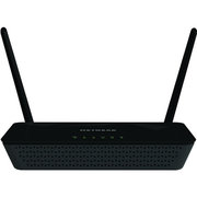 Netgear D1500 фото