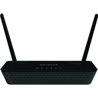 Netgear D1500