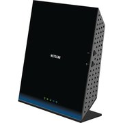 Netgear D6200 фото