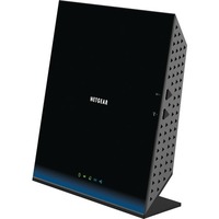 Netgear D6200