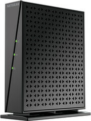 NETGEAR DM200 фото