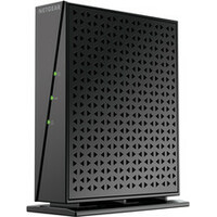 Netgear DM200