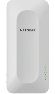 NETGEAR EAX15 фото