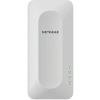 Netgear EAX15