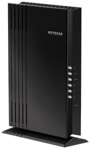 NETGEAR EAX20 фото