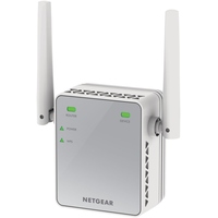 Netgear EX2700