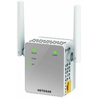 Netgear EX3700