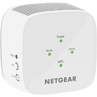 Netgear EX6110