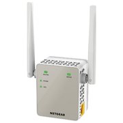 NETGEAR EX6120 фото