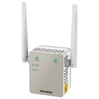 Netgear EX6120